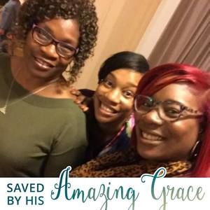 Meet your Posher, Gilda